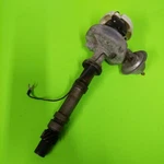 1969 Camaro & Chevrolet 327 1111483 23 Delco Distributor. Fixed Price $49.99.