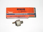 49-63 Chrysler Desoto Dodge Plymouth Stoplight Switch Nors Echlin SLS28. Fixed Price $13.99.