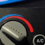1996 - Ac /heater Control Module Without Def Compatible Doorman. Fixed Price $62.99.