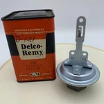 Gm Nos D1311 Vacuum Advance Delco Remy #1116103 1956 Cadillac. Fixed Price $210.00.