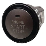 2005DJ0924 Engine Start Stop Button Switch Lexus Is 220D-250-350 2008. Fixed Price $40.99.
