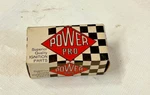 1965-1975 Nos Ford Mercury Condenser Power Pro Superior Quality *one. Fixed Price $14.99.