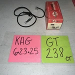 Standard FDL-42 Distributor Primary Lead Wire. Fixed Price $26.90.