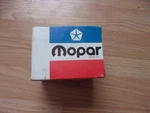 1980 Dodge Cylinder Omni, Horizon 1.7L Mopar Distributor Cap #5213746. Fixed Price $5.99.