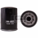 Denso 150-2021 Engine Oil Filter. Fixed Price $12.45.