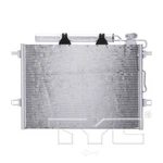 A/c Condenser Tyc 3159. Fixed Price $170.99.