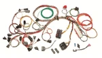 Painless Performance Fuel Injection Harness 60510. Fixed Price $534.99.