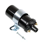 Ignition Coil With Bracket Fits Ford Replaces 8BA12029. Fixed Price $39.99.