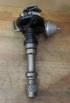 1959-62 Oldsmobile 88 98 Starfire Super 371 394 Rebuilt Distributor Nipple Vac. Fixed Price $404.55.