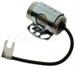 Standard Ignition Motor Products AL111T Condenser. Fixed Price $21.81.
