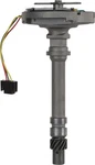 Oem Reman 30-1865 Distributor For Gmc G3500 V8 5.7L 85-86 Chevrolet Pontiac. Fixed Price $84.99.