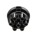 Distributor Cap For GT6, 2000, 8E10, 8E11, 8E5, 8E6, Challenger+more DR-413. Fixed Price $25.12.