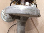 1968 Cutlass Vista F85 350 4BBL Delco Distributor 1111299 7M26 Oldsmobile. Fixed Price $68.00.