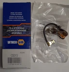Napa CS313 Distributor Contactor. Fixed Price $9.99.