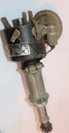 Skoda 742 - 105/ Spark Plug/ Magneton Distributor Pal 424339 443213204480. Fixed Price $135.45.