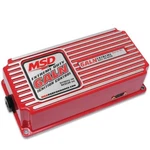 Msd Ignition 6430 6ALN Series Multiple Spark Controller. Fixed Price $535.95.