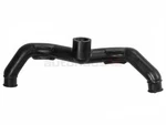 Febi-bilstein Idle Air Control Valve Hose 1041410483. Fixed Price $42.98.