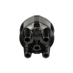 Standard Motor Products IH-446 Distributor Cap. Fixed Price $31.21.