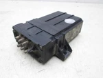 Mercedes Control Module Relay 0005454432 Oem Original Part. Fixed Price $49.99.
