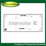 Ht Ignition Leads Premier Fits Porsche 911 1990-1993 3.3 + Other Models. Fixed Price $114.70.