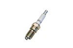 Ngk BP6EFS Spark Plug Nos. Fixed Price $8.99.