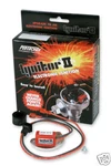 Pertronix 91847A Ignitor Ii For Bosch 009, 050 Dist. Fixed Price $185.58.