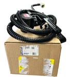 Gm 22783573 Acdelco 214-2339 Oem Nos Genuine Evap Emission Canister Solenoid. Fixed Price $89.95.