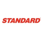 Conductor Cable Standard Motor Products C16-2E. Fixed Price $71.79.