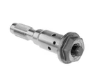 Carquest Premium Engine Variable Valve Timing (vvt) Oil Control VVA1257. Fixed Price $60.00.