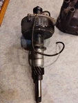 Mercruiser Omc 6CYL Delco Distributor 1112 598 7H4 Pre-owned. Fixed Price $55.00.