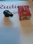 Standard AL151 Distributor Rotor 1950-68 Dodge 1951-59 Plymouth 1951-54 Chrysler. Fixed Price $9.82.