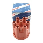For Mercedes W114 200 220S 250SE Distributor Cap Bosch 000 158 53. Fixed Price $55.10.