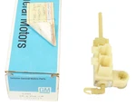 Neutral Safety Switch 1980 1981 Buick Skylark Oem Gm 14029519. Fixed Price $9.96.