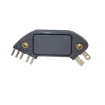 Oem Grade Ignition Module 80-95 Hei Gm Chevy Camaro Corvette Cadillac Deville. Fixed Price $81.15.