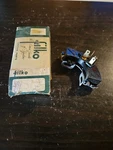 Nors Filko Neutral Safety Switch For 64-71 Chevy TRUCK/64-66 Car. Fixed Price $35.00.