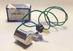Bosch 009 Distributor Condenser #02086 For Beetle Bug Bus Thing Ghia Free Ship!. Fixed Price $17.95.