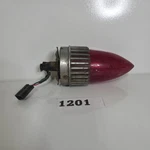 100% Original Gm 1959 Cadillac Coupe Deville Dorado Bullet Red Tail Light Wires. Fixed Price $64.99.