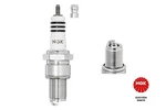 BR10EIX 4X Ngk Spark Plugs Fits Fiat Porsche 850 Spider 911 Targa 98079-60616. Fixed Price $74.99.