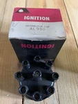 Nos Ampco Distributor Cap AL950 1977-79 Jeep Chrysler 8 Cylinder. Fixed Price $19.99.