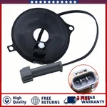 Distributor Ignition Pickup Coil For 1998-2003 Dodge Ram Truck Dakota 56028143. Fixed Price $24.06.