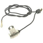Distributor Condenser Lucas # C466 21941479 Fits; Audi 1972-1974. Fixed Price $18.00.