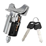 924-730 Ignition Switch Lock Cylinder With Keys Replacement Ford 1992-199.... Fixed Price $26.49.