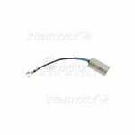 Standard Ignition Condenser IH120. Fixed Price $18.27.