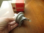 1956 Plymouth Factory Oem Vacuum Advance Nos Auto-lite IAZ-2023RD. Fixed Price $50.00.
