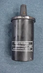 Ford Motorcraft Truck Black Top Ignition Coil Nos D3AF-12029-AA Bronco Torino. Fixed Price $50.00.
