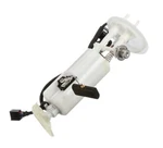 Fuel Pump Module Assembly Sparta PN3019. Fixed Price $89.00.