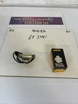 W122B Tune Up Products Ignition Condenser Kemparts Vintage,. Fixed Price $9.00.