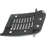 Right Front Engine Splash Shield 2011-2015 Nissan Rogue Sl Sv 2.5L 768521VK0A. Fixed Price $120.54.