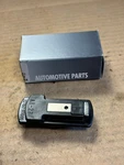 1962-1987 Datsun Chevrolet Ignition Rotor W282. Fixed Price $10.00.