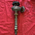 Original 1968 396 427 Camaro Nova Chevelle Gm Distributor 1111169 7M11 732 Ccw. Fixed Price $100.00.